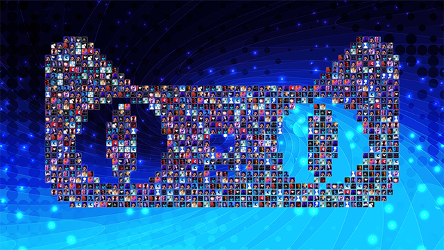 思讯互动，让你不再羡慕“别人家”的年会