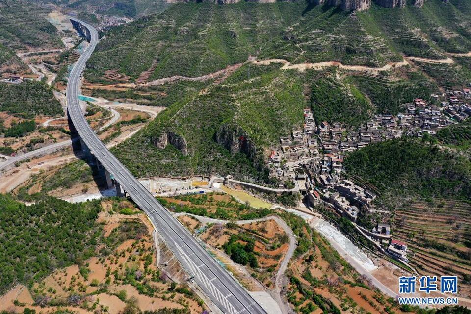 图片默认标题_fororder_1