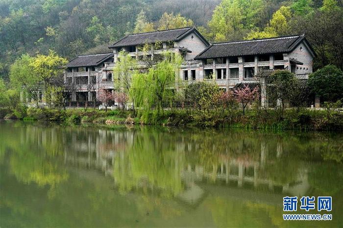 图片默认标题_fororder_1125810400_15858983363421n