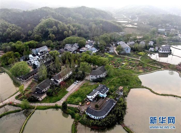 图片默认标题_fororder_1125810400_15858983365991n