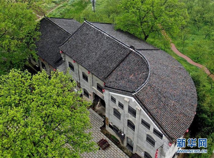 图片默认标题_fororder_1125810400_15858983364121n