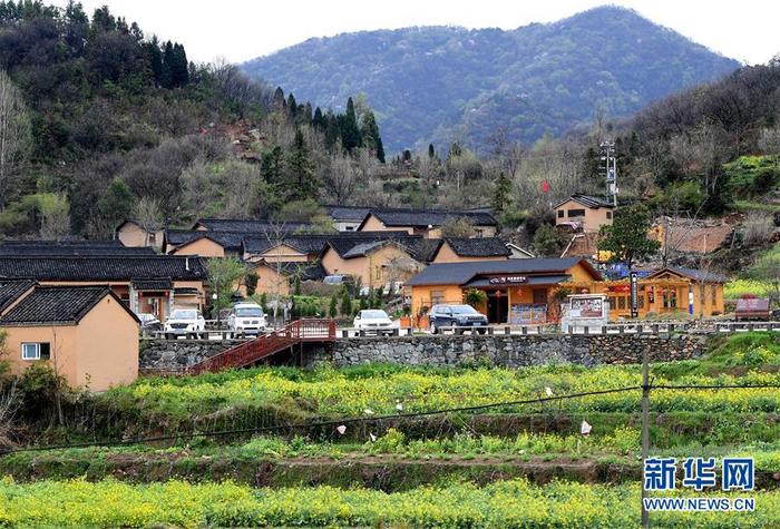 图片默认标题_fororder_1125810400_15858983363801n