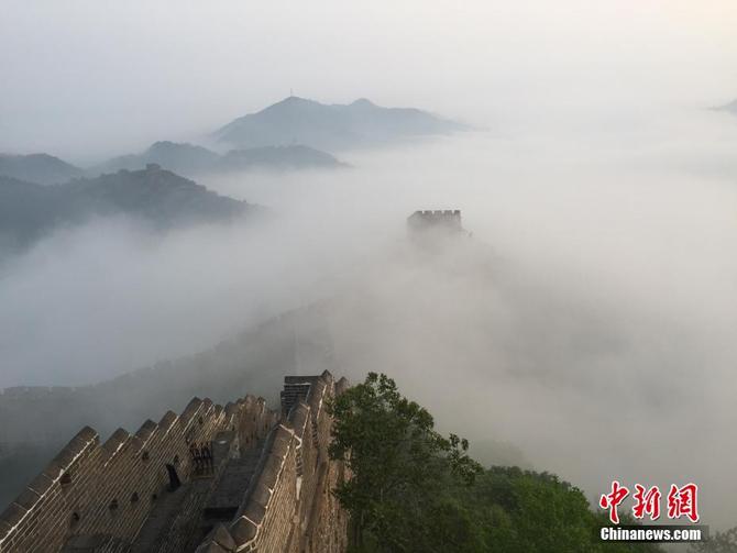 图片默认标题_fororder_11