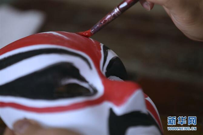 图片默认标题_fororder_%5c%5c172.100.100.3%5ctemp%5c9500020%5c1%5c9500020_1_1_6c1a0f5e-f8a6-46bd-9a97-b6c5e7a7c486