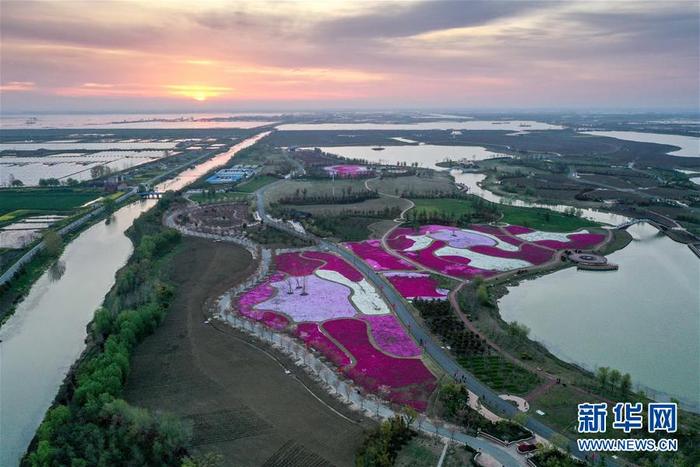 图片默认标题_fororder_1125819264_15861694801621n