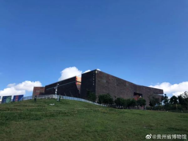 清明假期第二天貴州省內景區推出多項優惠政策旅遊市場平穩有序