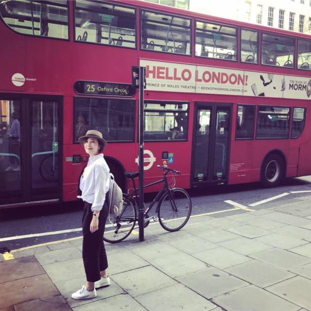 梁静茹暌违1年新作品《两难》《秘果》双单曲发行