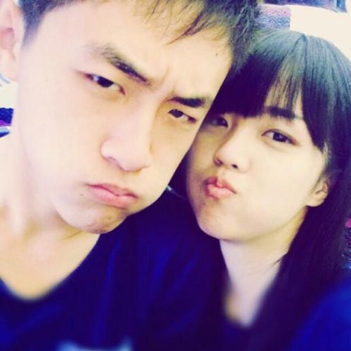 他曾是比张一山还红的童星，如今没长残帅似刘昊然