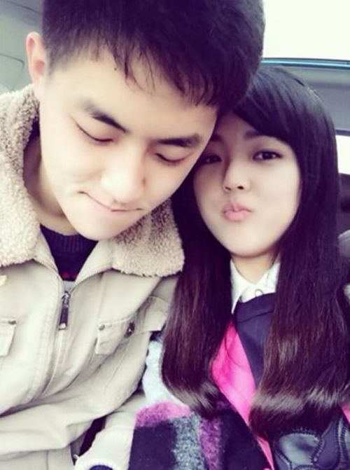 他曾是比张一山还红的童星，如今没长残帅似刘昊然