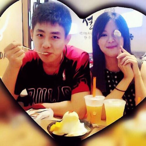 他曾是比张一山还红的童星，如今没长残帅似刘昊然