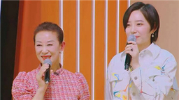 妈妈牌综艺更应展示妈妈的精神底色