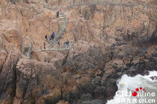 “同是大陈人，两岸一家亲”_fororder_004‘