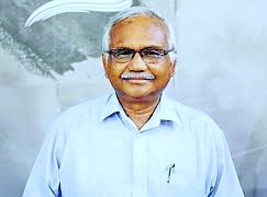 উৎপাদন করেও টিকা সংকটে ভারত, অনিশ্চয়তায় বাংলাদেশ।_fororder_33