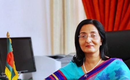 উৎপাদন করেও টিকা সংকটে ভারত, অনিশ্চয়তায় বাংলাদেশ।_fororder_31