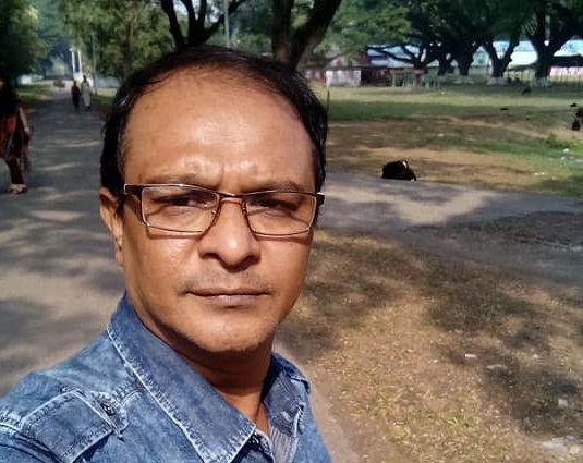 টিকা প্রাপ্তিতে সামনেও অনেক চ্যালেঞ্জ বাংলাদেশের_fororder_21
