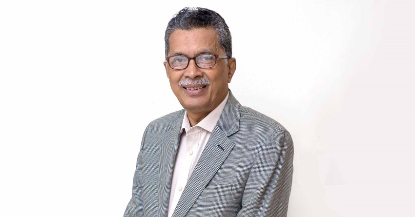 টিকা প্রাপ্তিতে সামনেও অনেক চ্যালেঞ্জ বাংলাদেশের_fororder_23