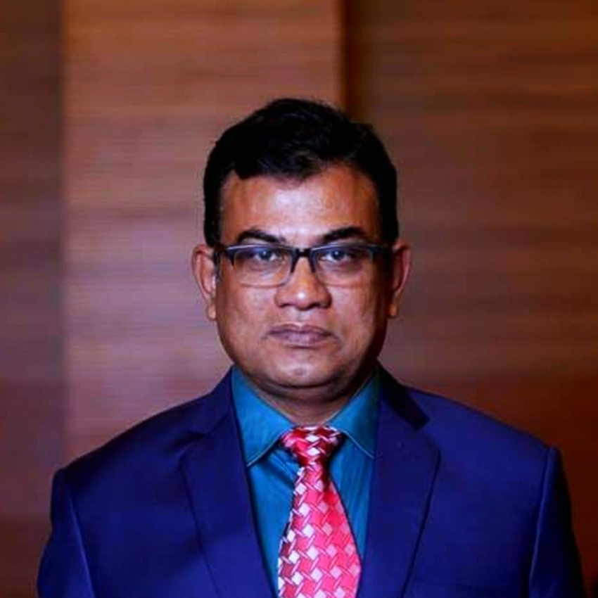 উৎপাদন করেও টিকা সংকটে ভারত, অনিশ্চয়তায় বাংলাদেশ।_fororder_32