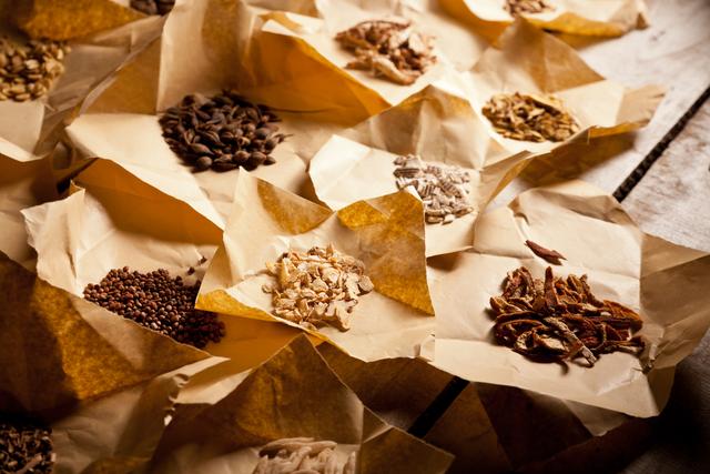 图片默认标题_fororder_2e0b1c3dd5064e2c9d45fd3390f07e0e