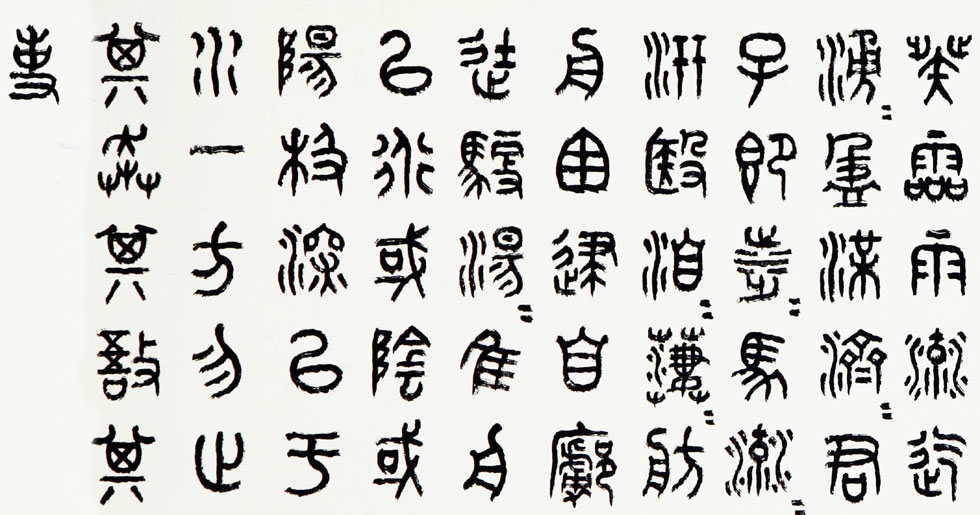 图片默认标题_fororder_3