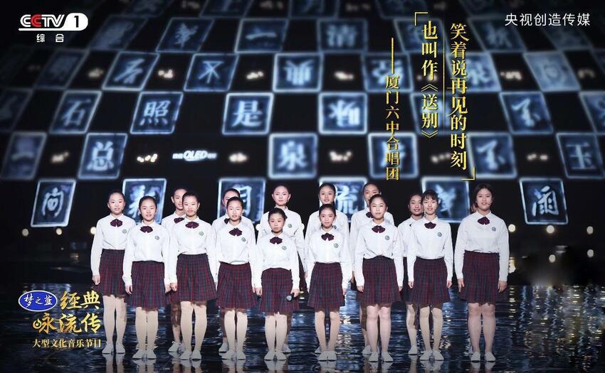 图片默认标题_fororder_src=http___xiujiaren.bcd0.com_c44jrab2sqh&refer=http___xiujiaren.bcd0