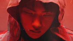 R1SE周震南发布原创EP《爱》打破传统缔造先锋流行乐