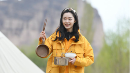 “观星团”追星之旅能否成功？ 《追星星的人》今晚首播