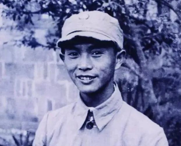 朱虹 碧青：书写传奇舒同