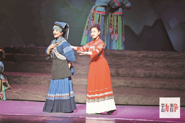 （中首）贵州：创新党课学习 铭记百年光辉_fororder_e624f9ef-e7ee-40cb-a9e6-1d5859e93b1c