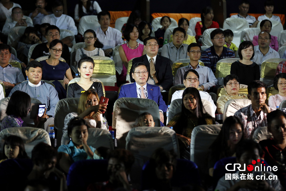 图片默认标题_fororder_4 拷贝