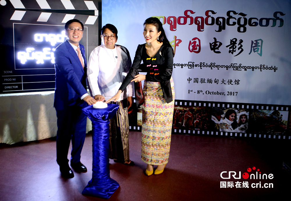 图片默认标题_fororder_1 拷贝