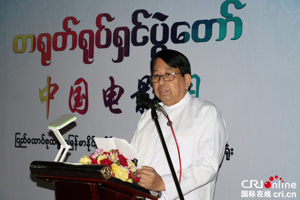 图片默认标题_fororder_3 拷贝