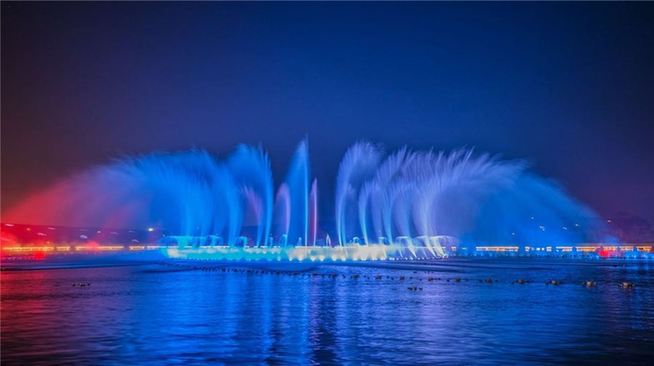 图片默认标题_fororder_1125822140_15862319925611n