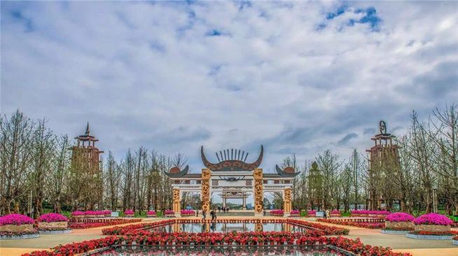 图片默认标题_fororder_1125822140_15862319835071n