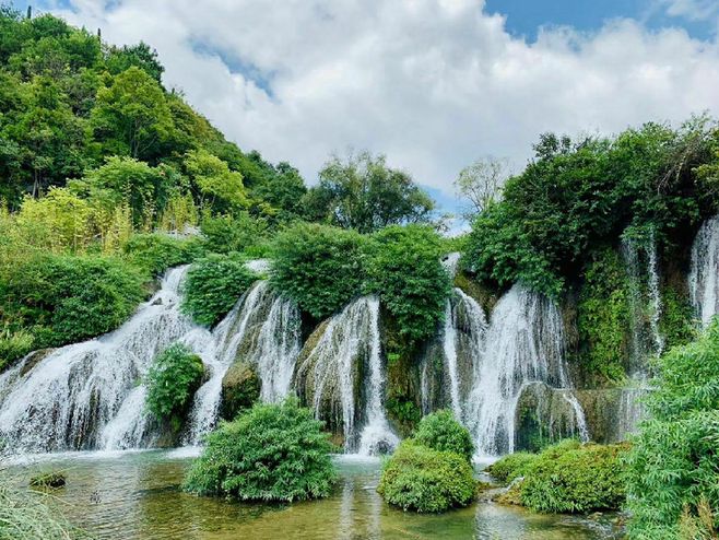 图片默认标题_fororder_1125822140_15862320016791n