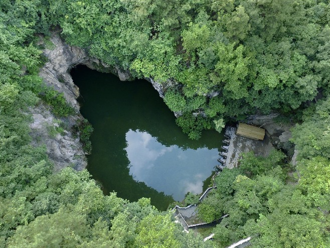 图片默认标题_fororder_1125822140_15862320315481n