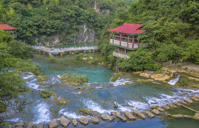 图片默认标题_fororder_1125822140_15862320104981n