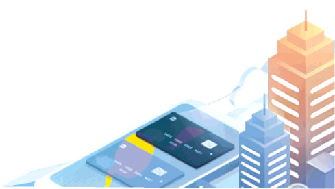 流程再造跑出加速度