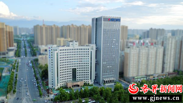 為“中國製造”發光發熱 為源頭積蓄開拓力量——中國電建集團西北院全國“五一勞動獎狀”煉成記_fororder_微信圖片_20210502141023