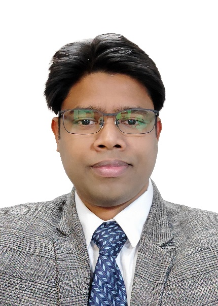 ডঃ মোঃ একরাম হোসেনের সাক্ষাত্কার_fororder_11111111111111111111.PNG