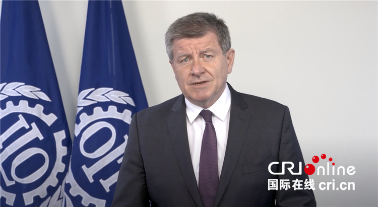 国际劳工组织总干事：团结是我们共同生存与繁荣的关键_fororder___172.100.100.3_temp_9500033_1_9500033_1_6012_a015b126-c964-44dd-aba2-3c4df01e4920