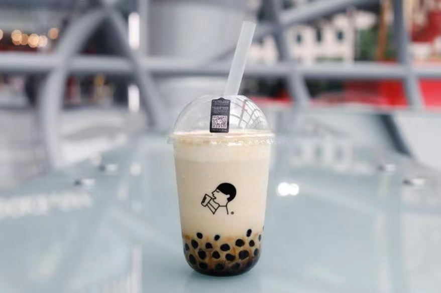 5 ร้านชานมไข่มุกยอดนิยมจากจีน_fororder_500542472