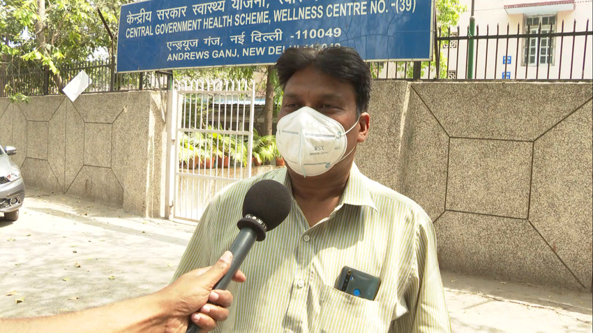 ভারতে টিকার অভাব প্রকট, মহামারী পরিস্থিতি গুরুতর_fororder___172.100.100.3_temp_9500033_1_9500033_1_6012_3736f960-9af3-4c89-9a3e-0f664609ab73