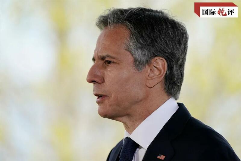 Ba kasar da ke rike da tambarin tada husuma sama da Amurka_fororder_1