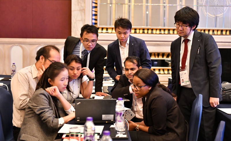 南方电网科技创新“拼命三娘”和闲不住的“技术流”_fororder_3