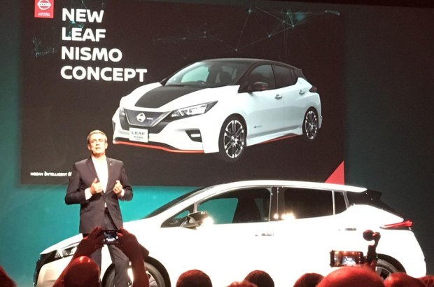 图片默认标题_fororder_日产1