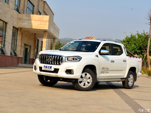 图片默认标题_fororder_大通1