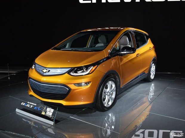 图片默认标题_fororder_雪佛兰1