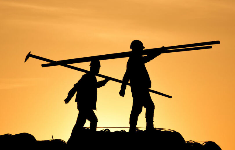 ภาพสวยงามในวันหยุด_fororder_jrsy-2