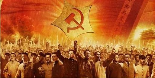 2021年5月5日放送のお便り紹介_fororder_0505-3