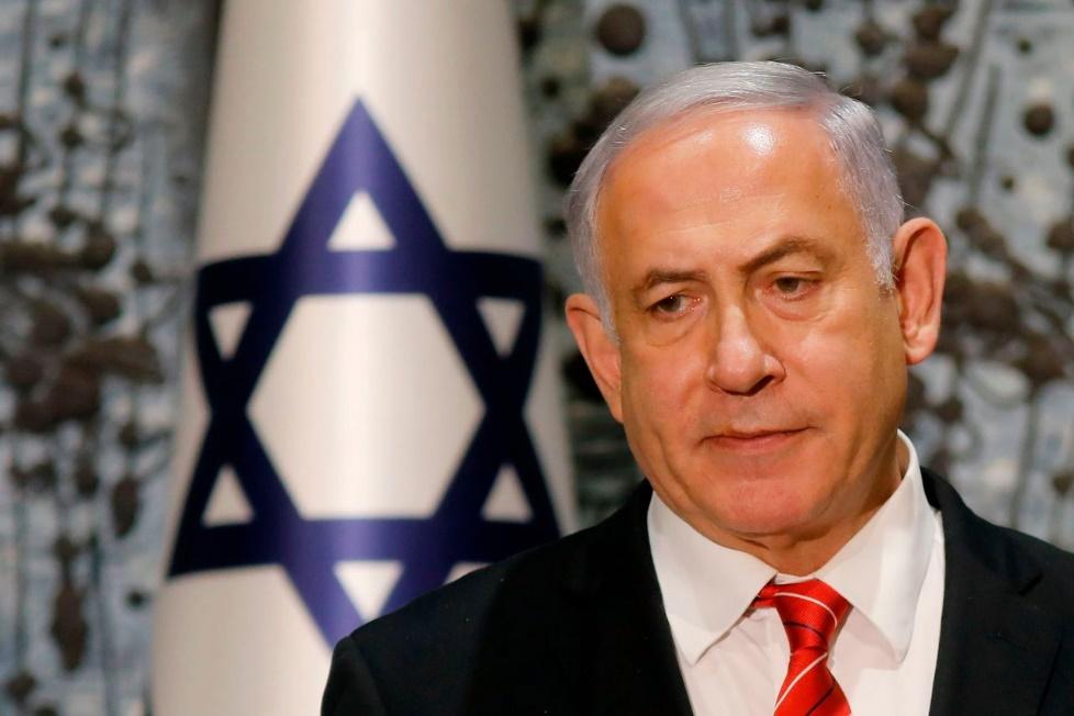 中东面面观丨以色列对哈马斯重拳出击的军事和政治考量